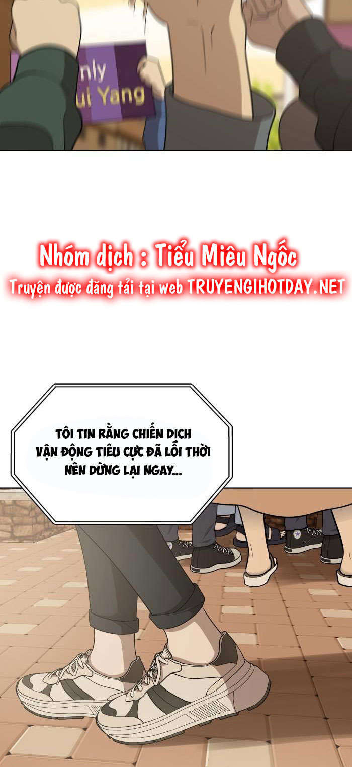 tuyệt vọng chapter 87 58