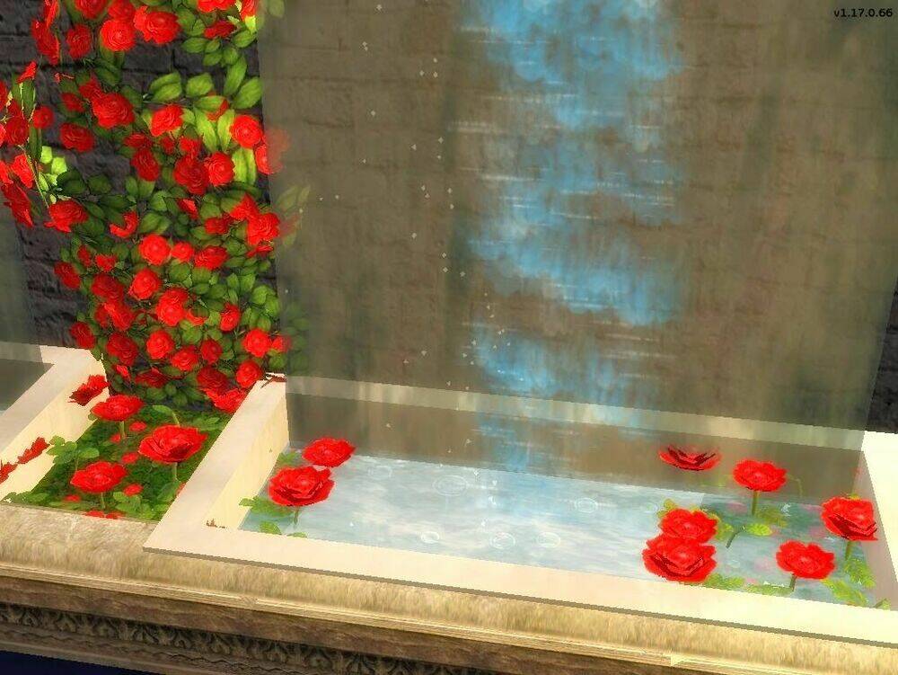 truyện sims - earl story chapter 36 18