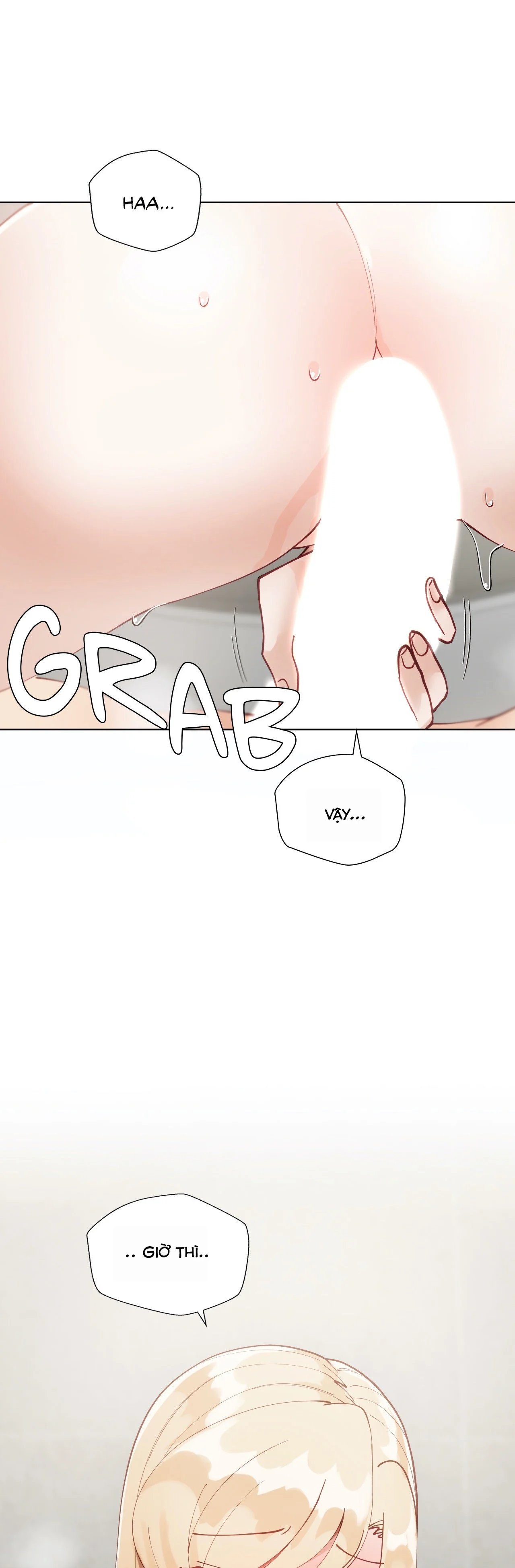 gia sư nữ quái chapter 24 32