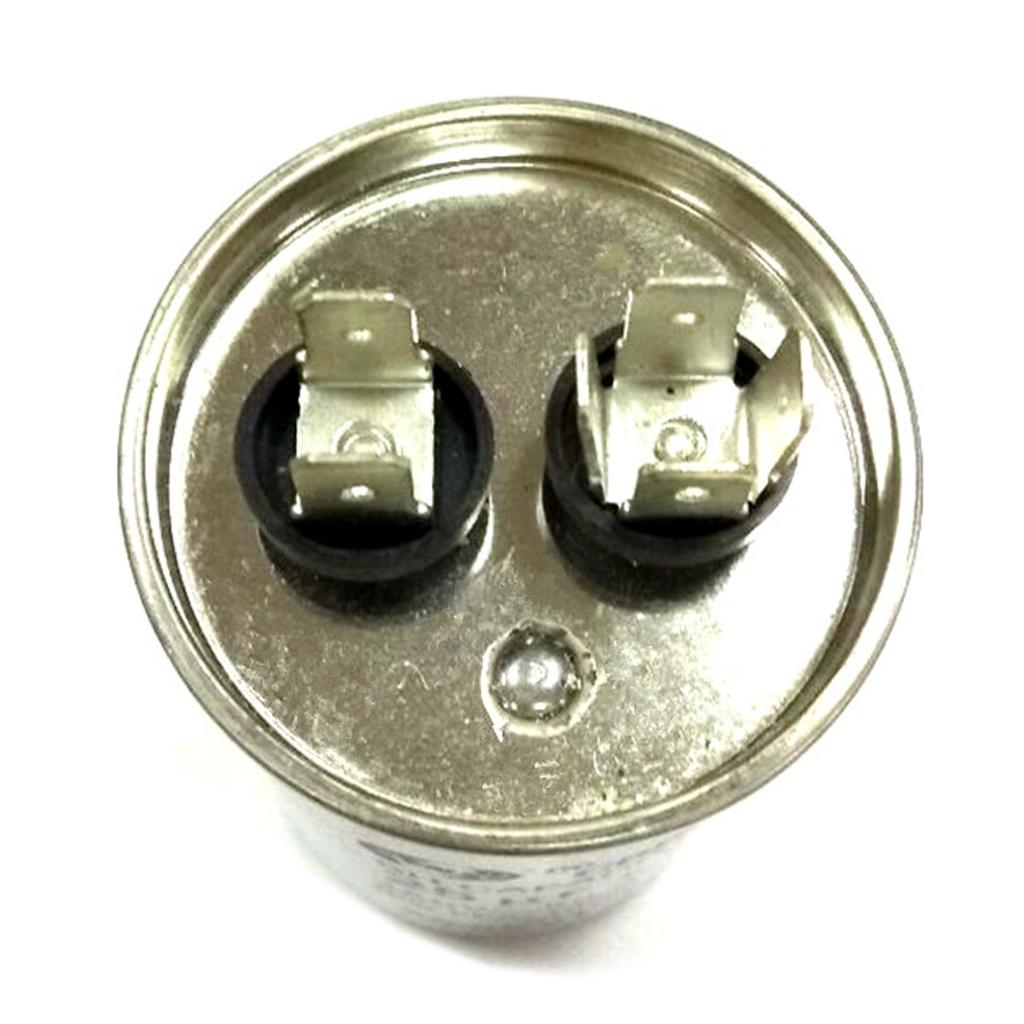 25 UF 450 V Tụ Điện Tụ Điện Động Cơ Tụ Điện Bắt Đầu Từ CBB65 Xe Máy