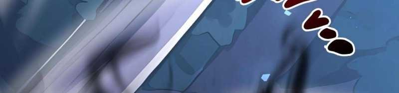 ngại qué, kỹ năng của ta tự mãn cấp! chapter 2 641