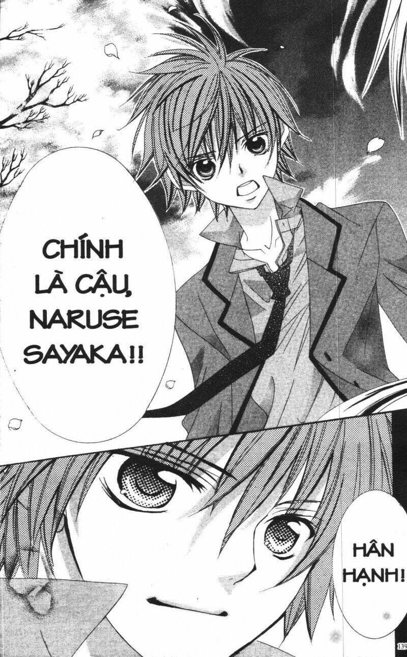 i love you suzuki chapter 8 139