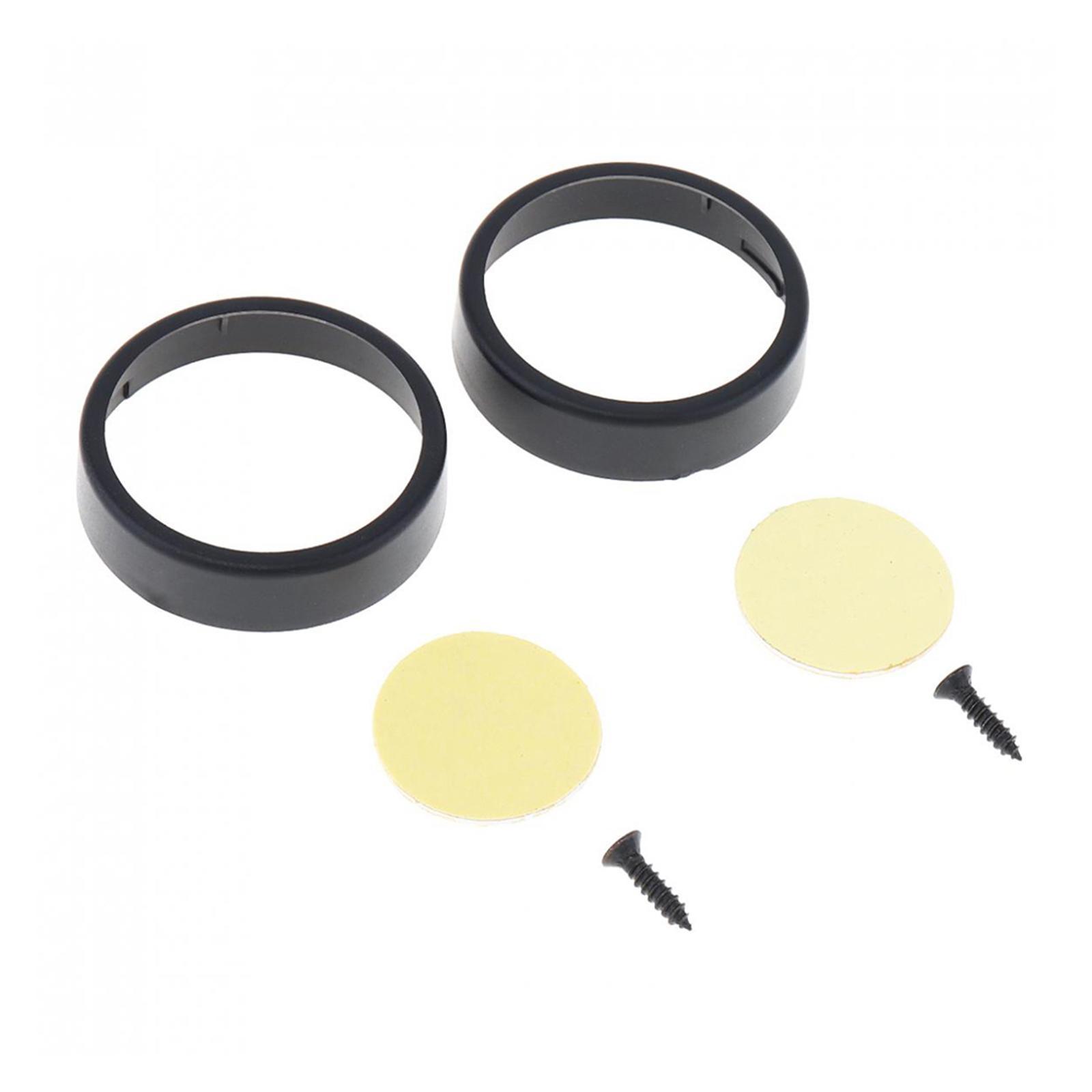 Car Audio Speaker Stereo Car Loudspeaker for Car Audio System Accessories