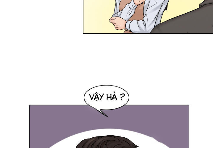 người yêu và nô lệ chapter 15 25