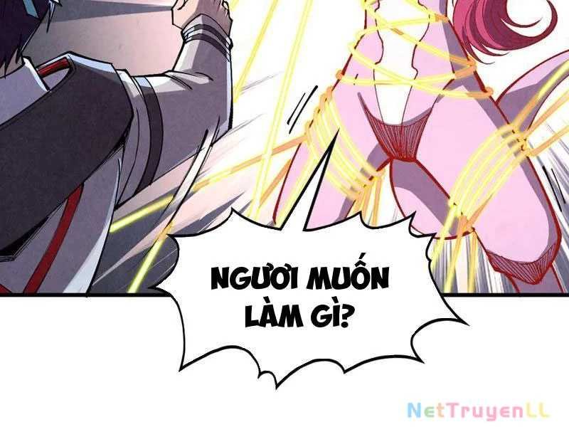 vạn cổ chí tôn chapter 327 576