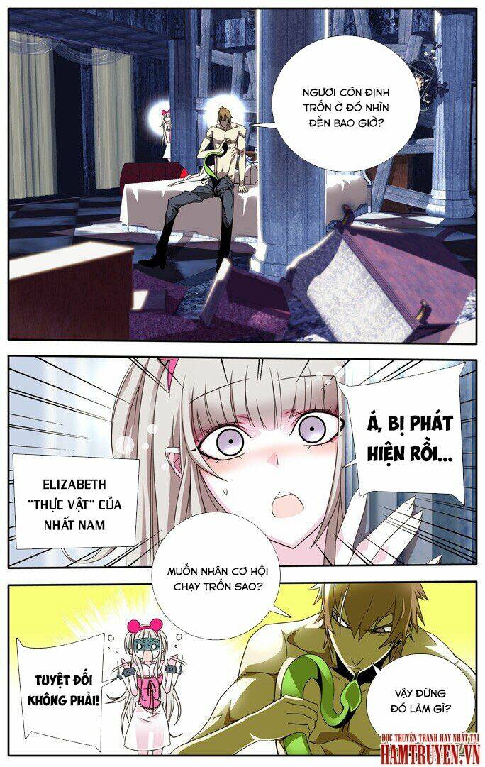 nghịch quỷ ds chapter 2 8