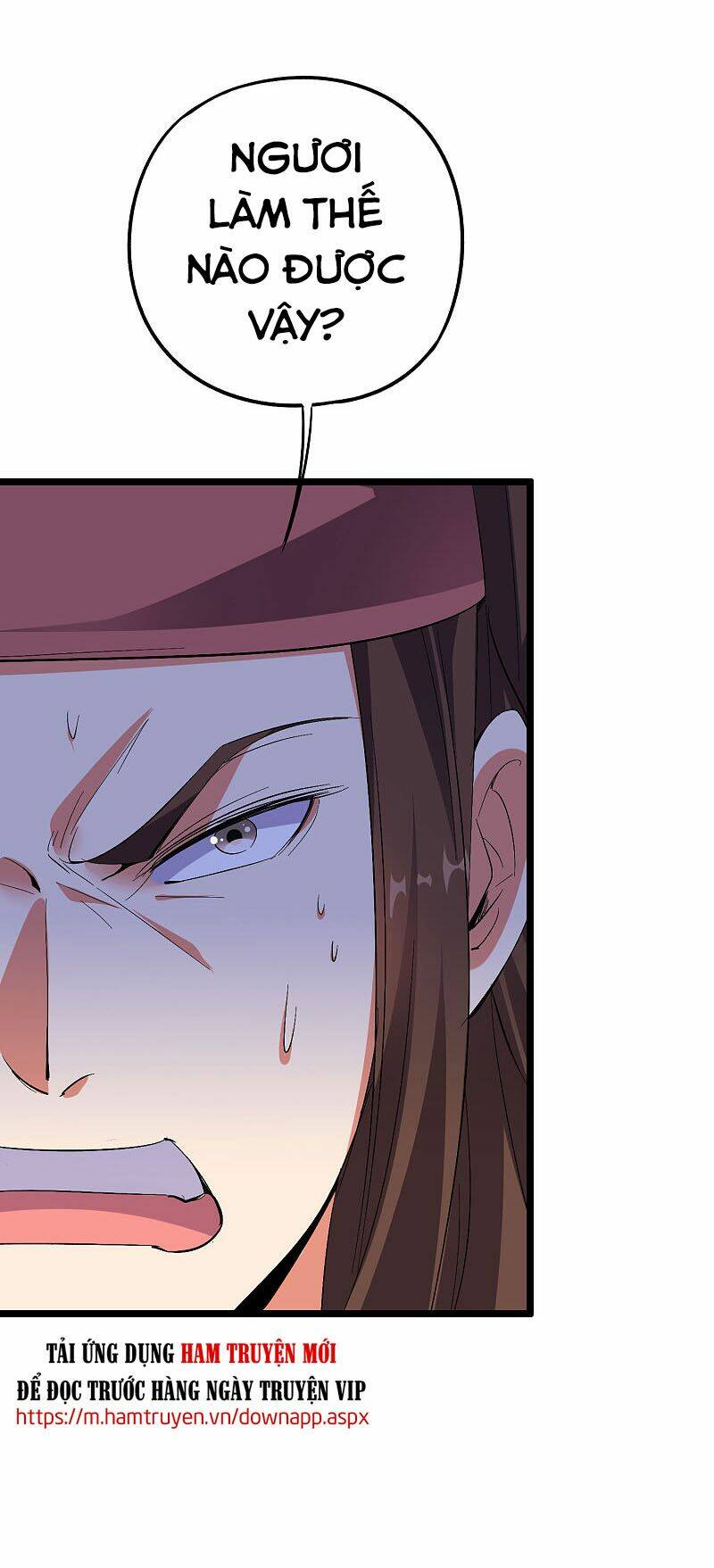 phục thiên thánh chủ chapter 88 35