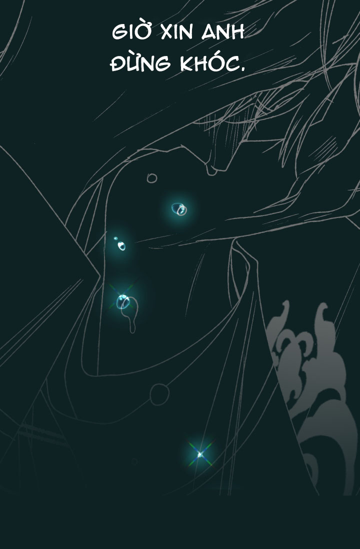 cha, con không muốn kết hôn đâu chapter 100 132