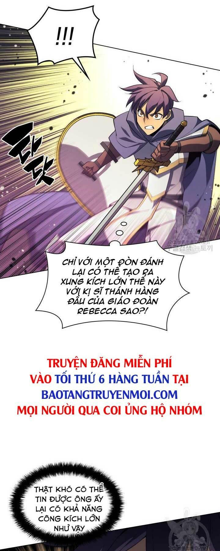 vượt qua giới hạn chapter 131 58