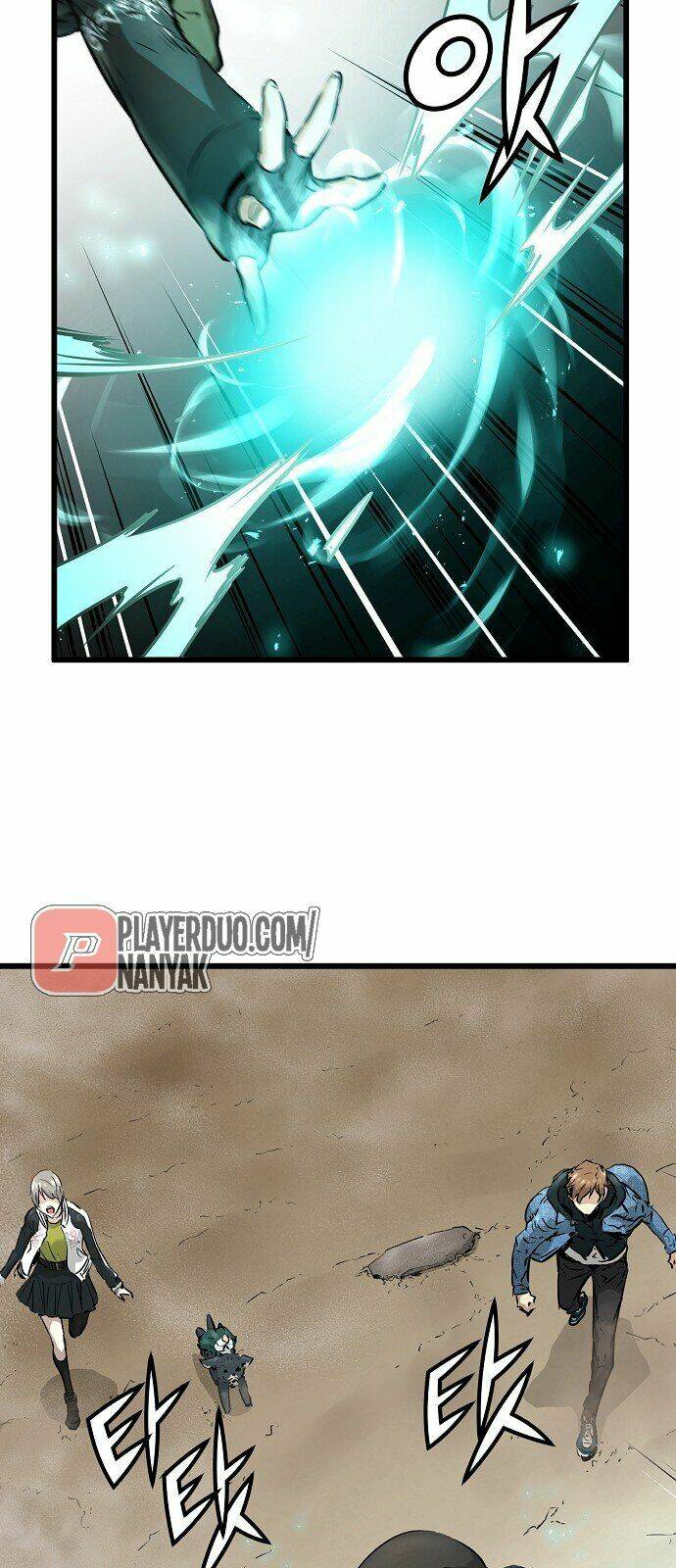 hứa lan chapter 50 20