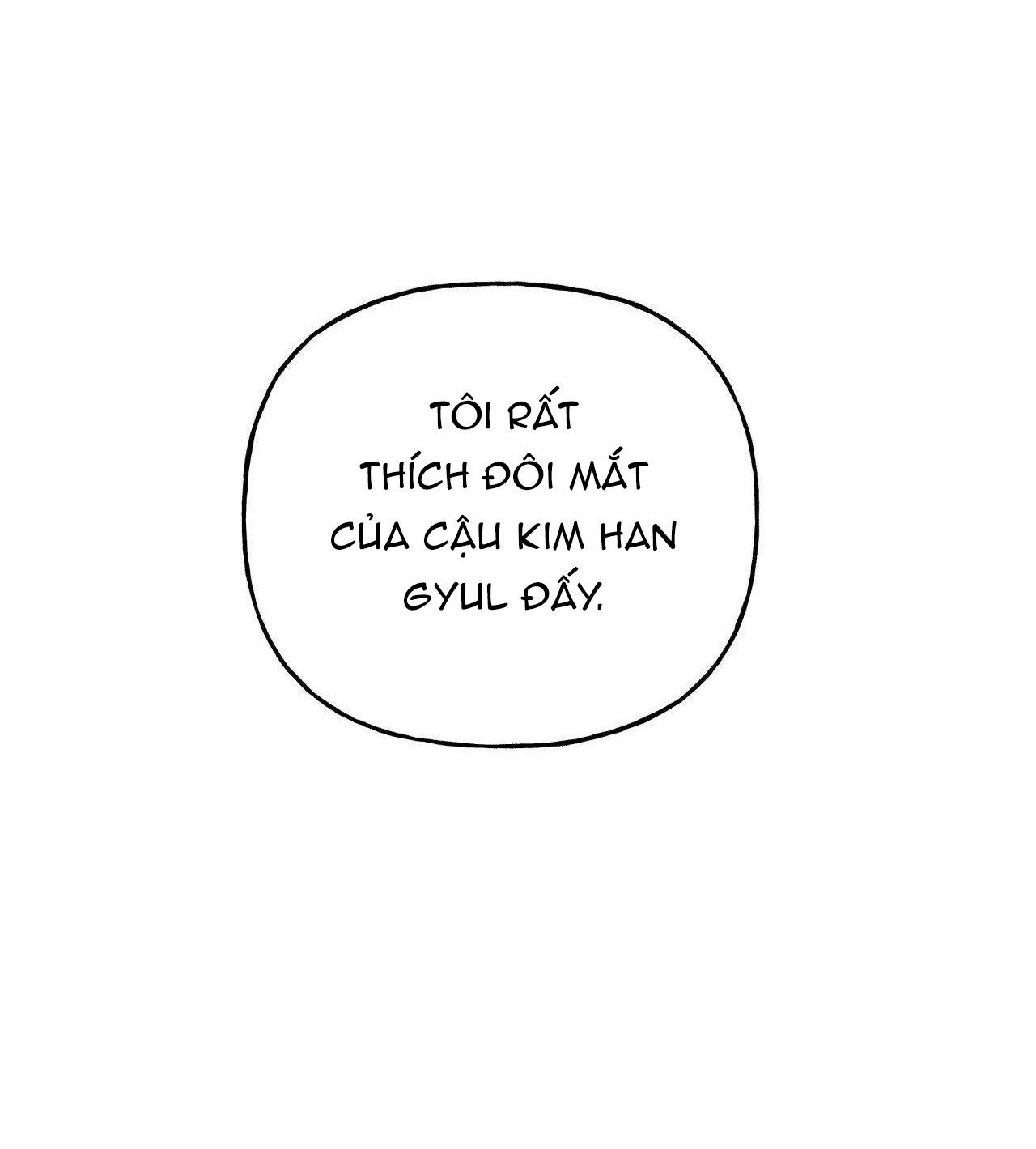 lệnh cứu rỗi chapter 7 61