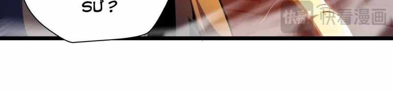 ngại qué, kỹ năng của ta tự mãn cấp! chapter 4 294