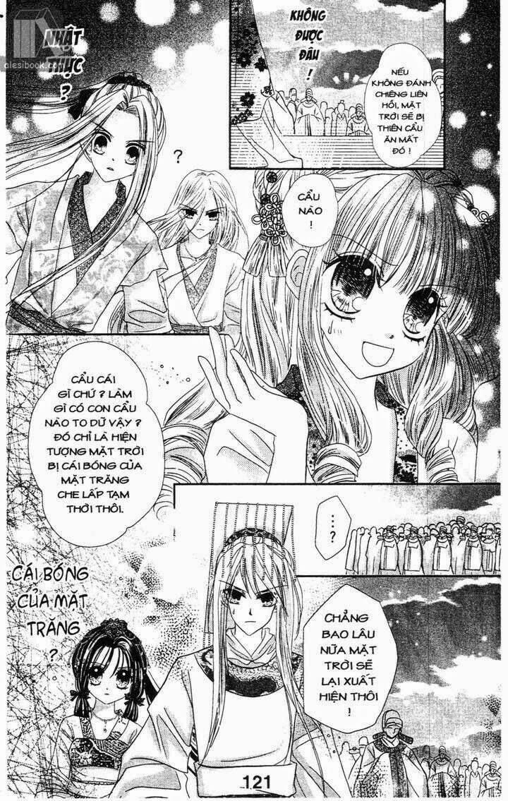 hoa tuyết lam chapter 5 17