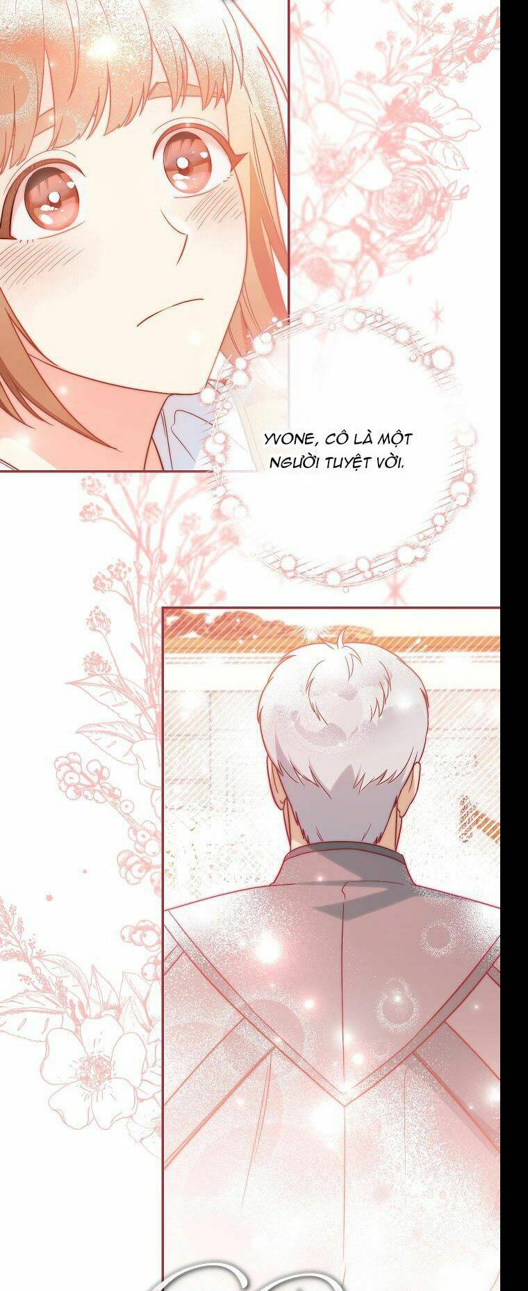 cuộc hôn nhân vụ lợi chapter 36.1 12