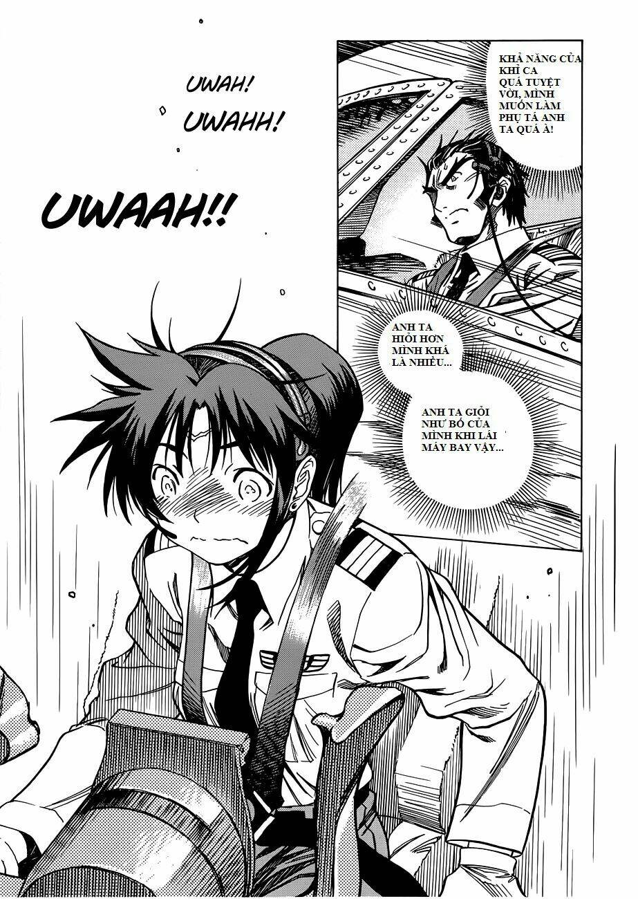 captain alice chapter 6 16