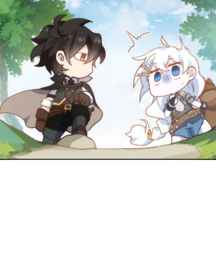 tiểu thư công tước không muốn bị sủng tới hỏng chapter 7 38