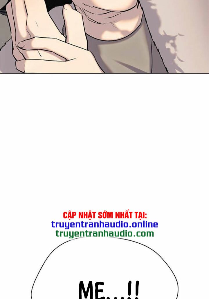 nhật ký khát vọng (desire diary) chapter 6 136