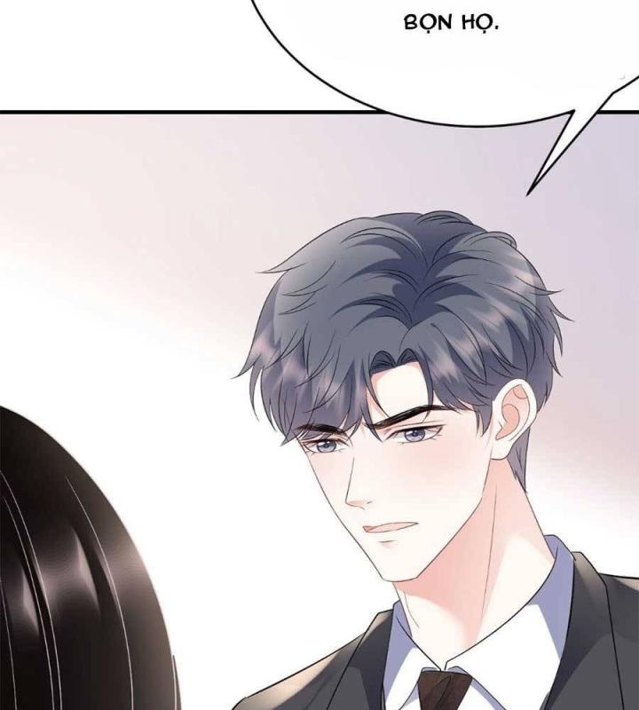 đại tiểu thư có thể có bụng dạ gì xấu chứ! (full) chapter 115 24