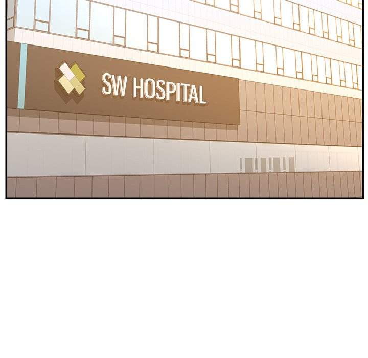 vứt bỏ chapter 31 64