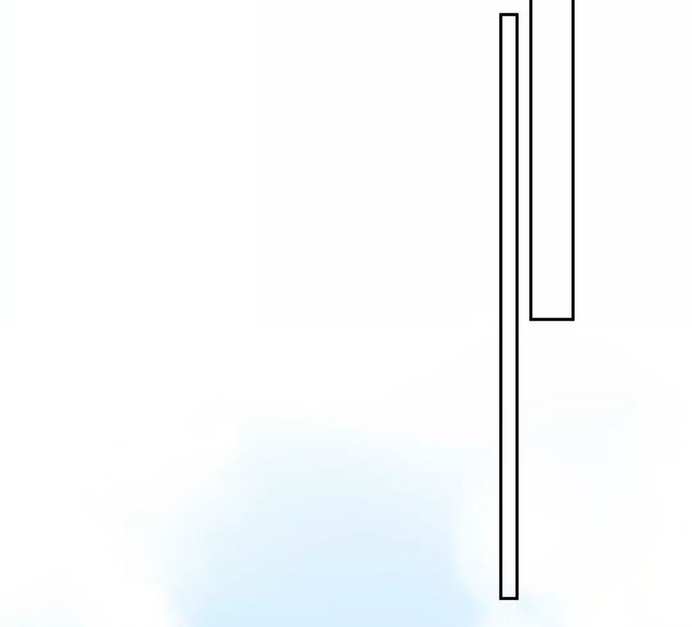 sos! tôi đã yêu một con sâu bướm (phần 2) chapter 51 33