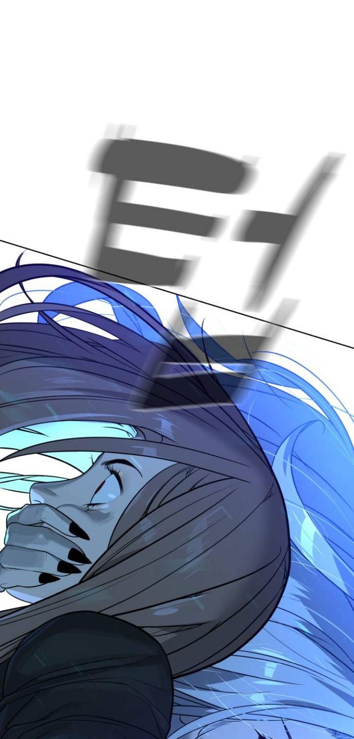 bạch huyết - white blood chapter 44 76