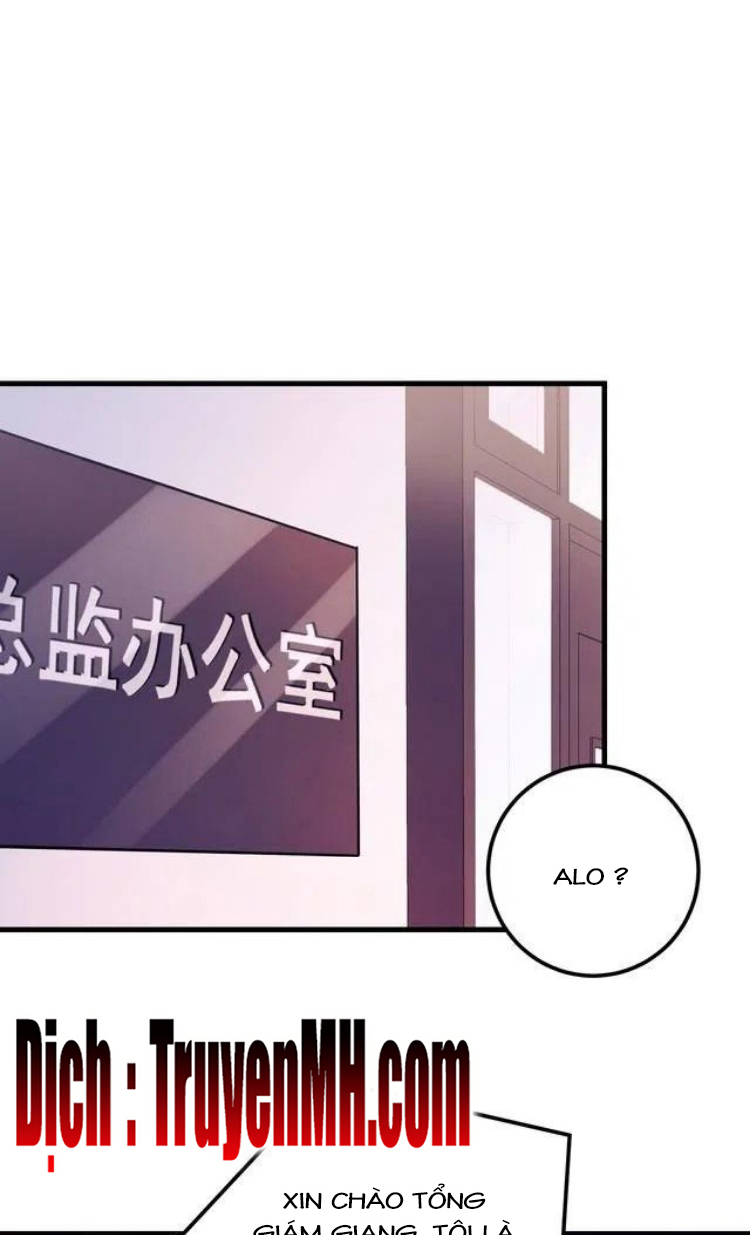 trọng sinh chi ức vạn ảnh hậu yếu thượng vị chapter 338 6