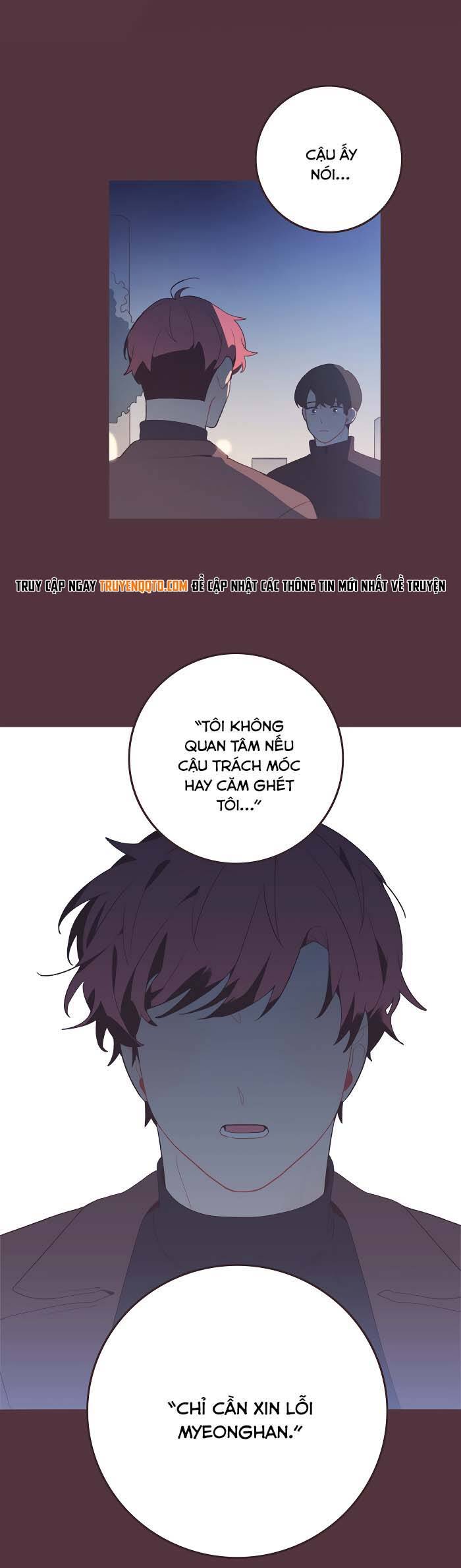 last paradise chapter 48 24