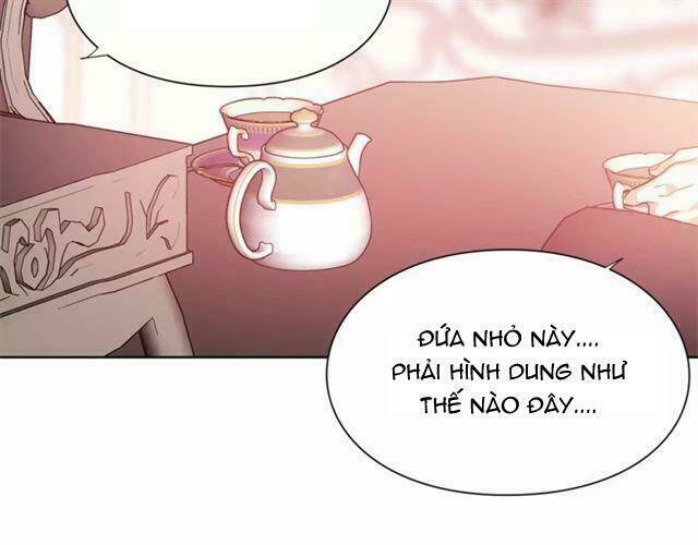 nữ hoàng ngoại khoa chapter 28 22