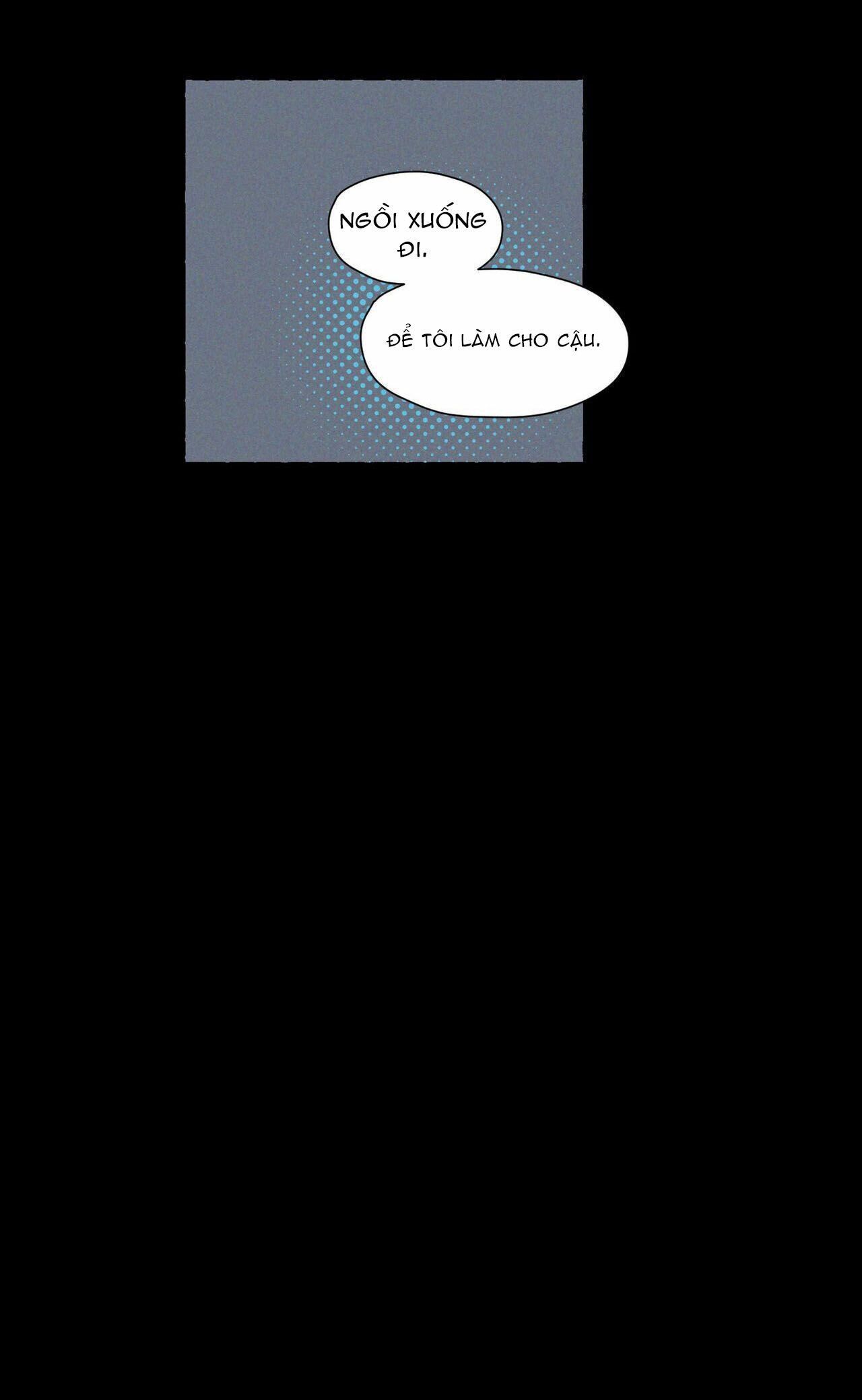 vanilla taste chapter 6 20