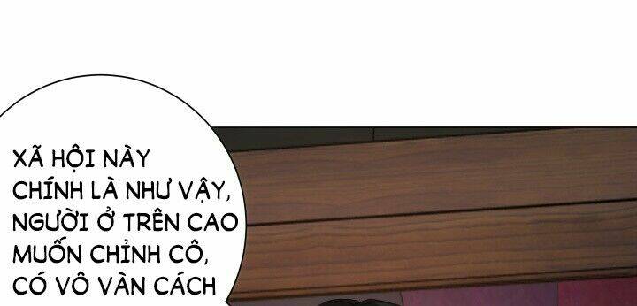 bí mật của dạ tộc chapter 6.2 10