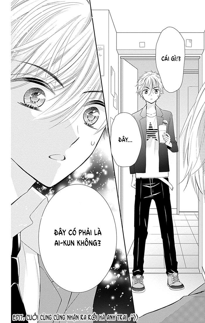 buddy go chapter 11 41