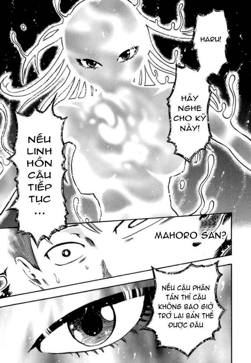 yuutai nova chapter 8 7