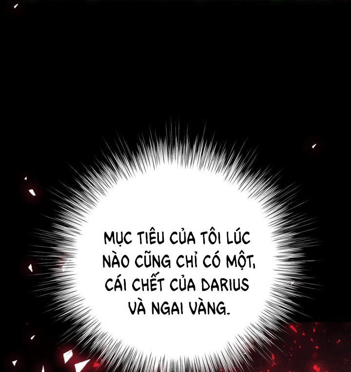 cha à, con không muốn kết hôn đâu chapter 82 10