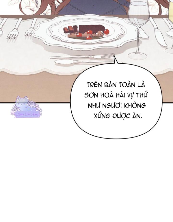 nỗi ám ảnh là tình yêu và cố chấp chapter 2 65