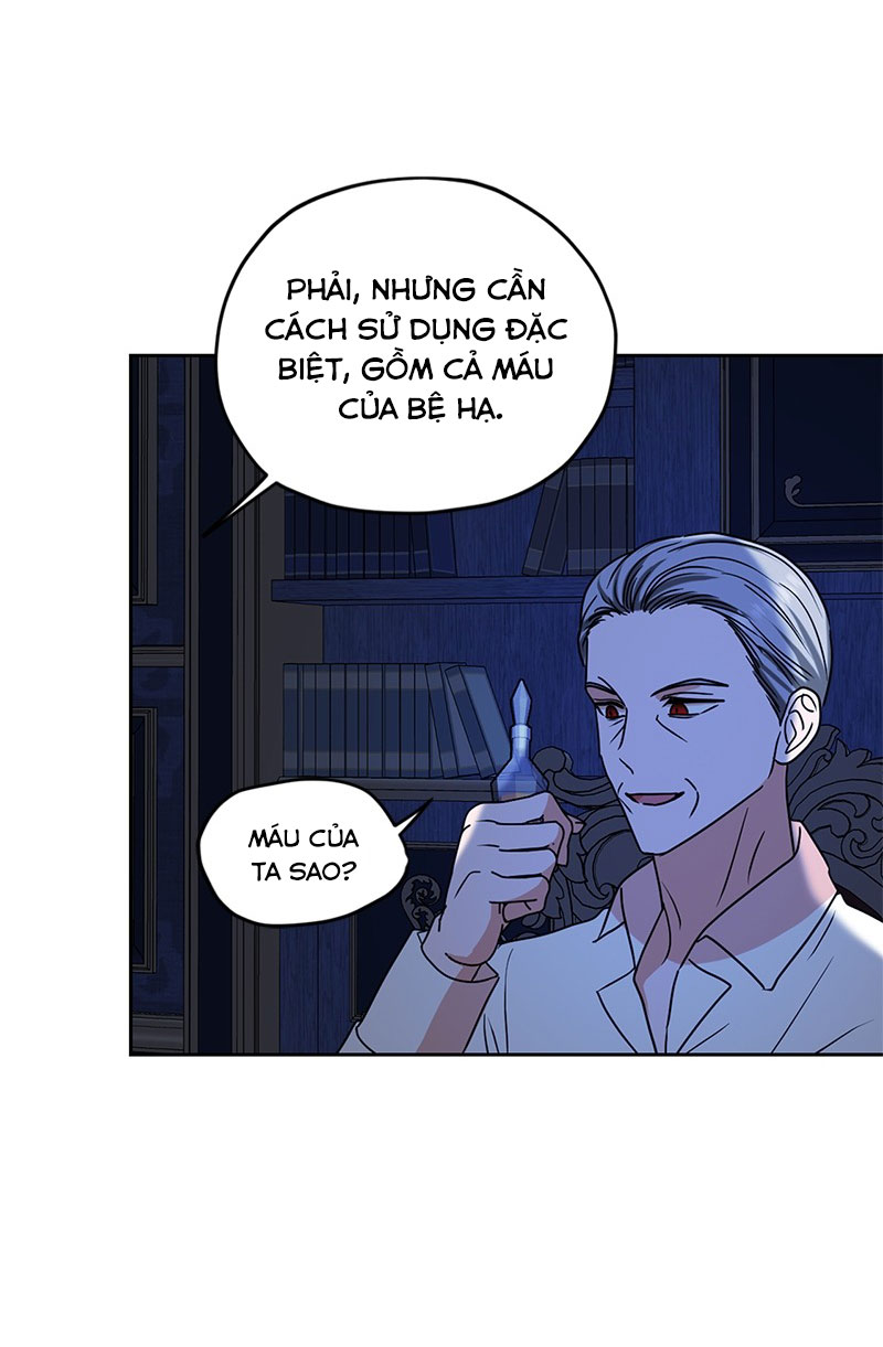 tôi sẽ nâng cấp chồng tôi trở thành một bậc thầy chapter 106 42