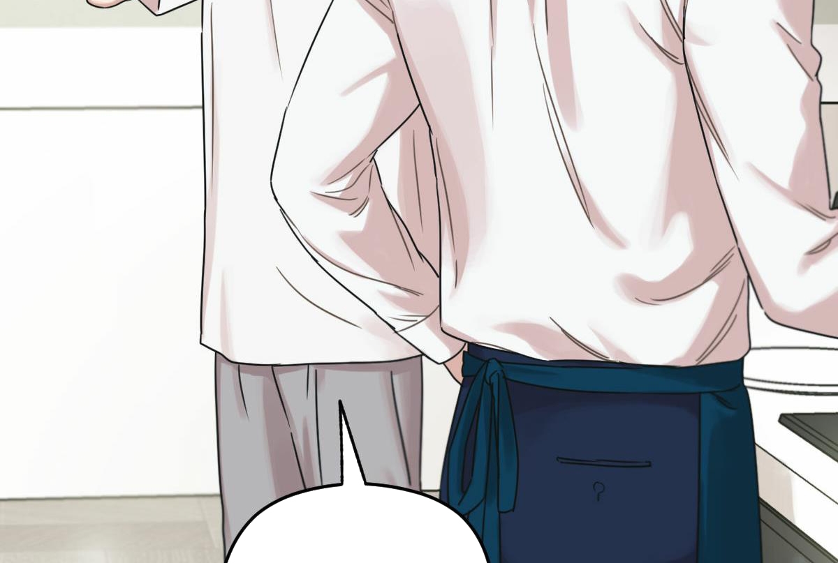 tương phùng chapter 22 20