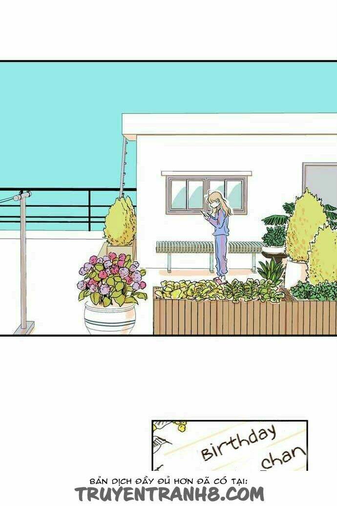 nhà - nơi em sống với anh chapter 1 10