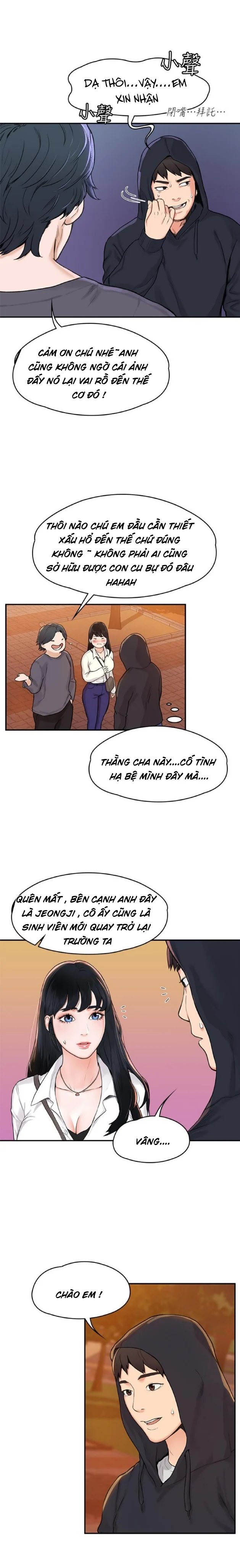 sinh viên thời nay chapter 2 22