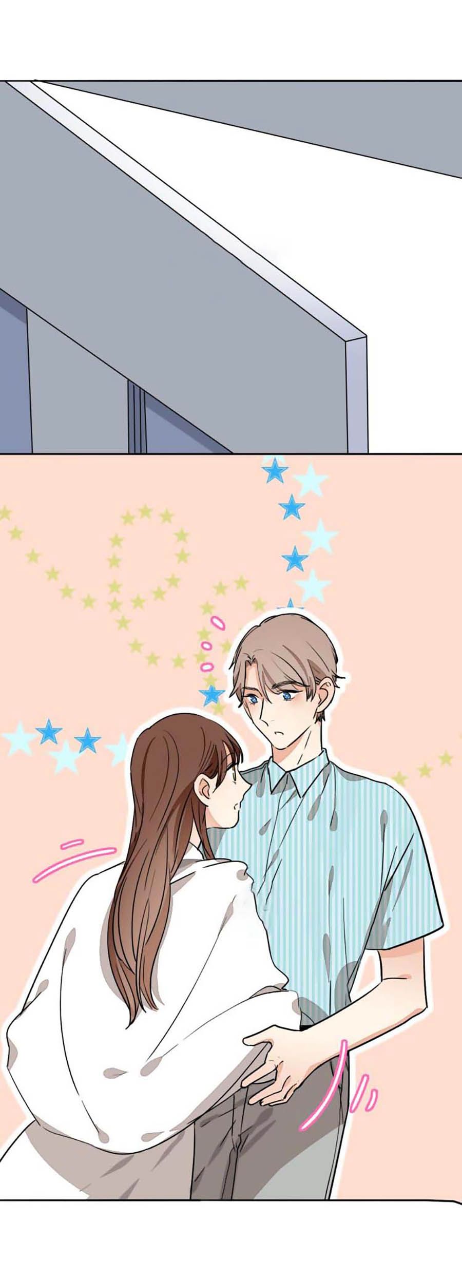 mùi hương lãng mạn chapter 75 14