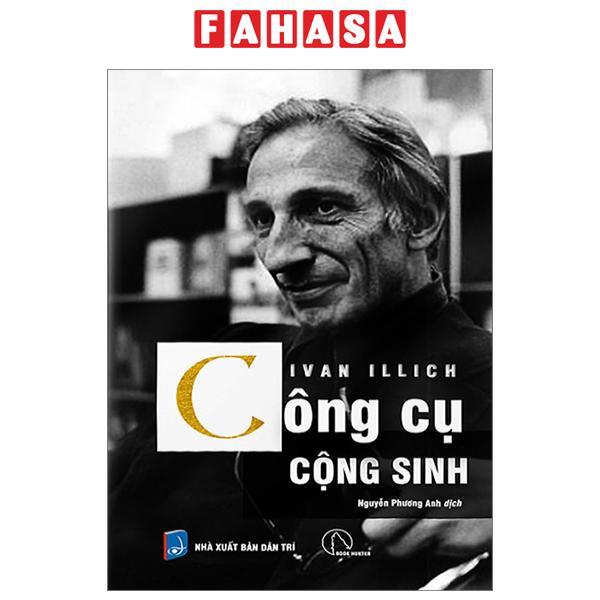 Công Cụ Cộng Sinh