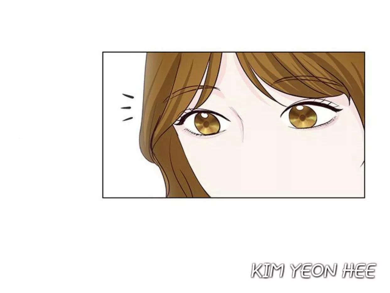 tôi kết hôn cùng antifan chapter 24 83