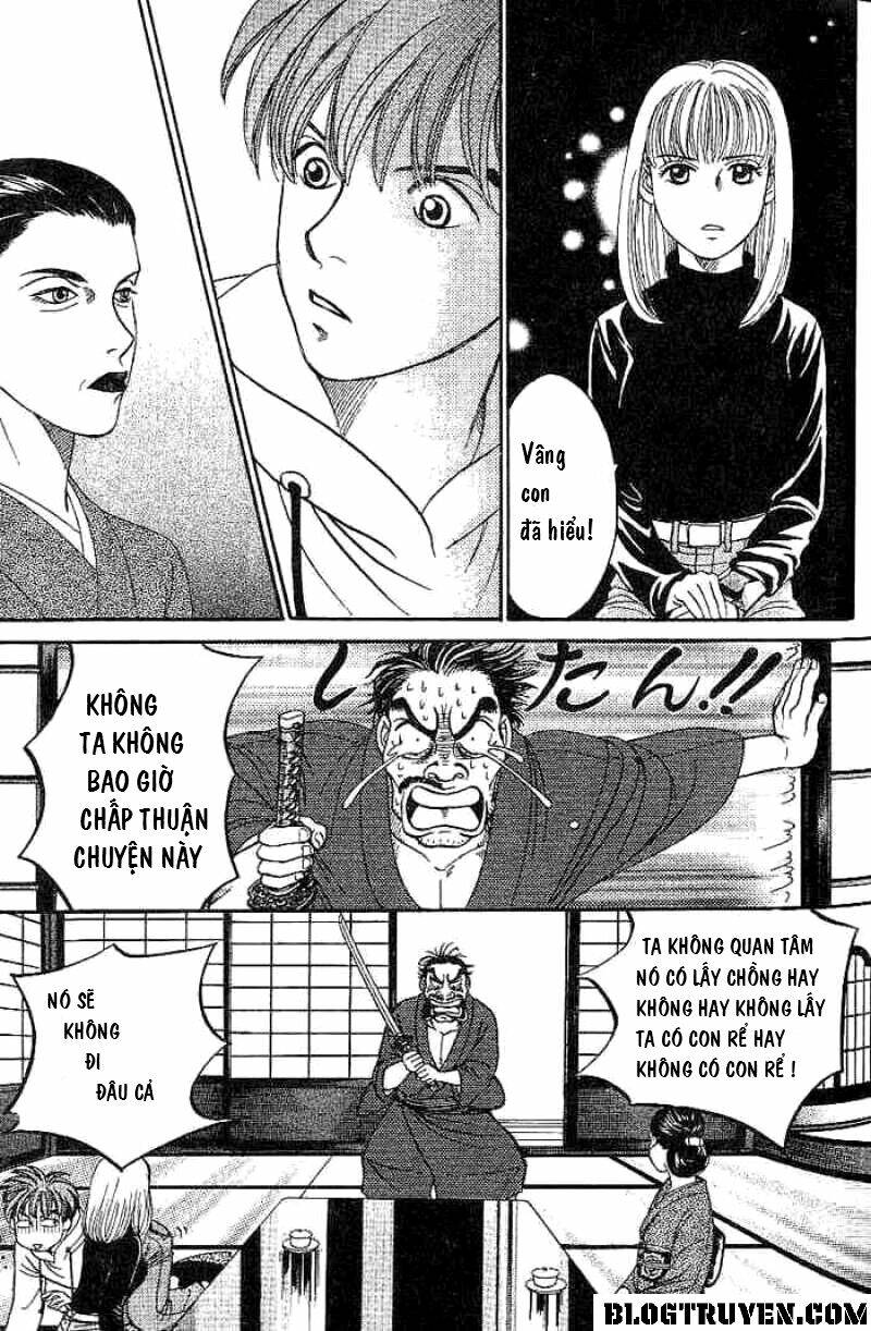 b-shock chapter 5 16