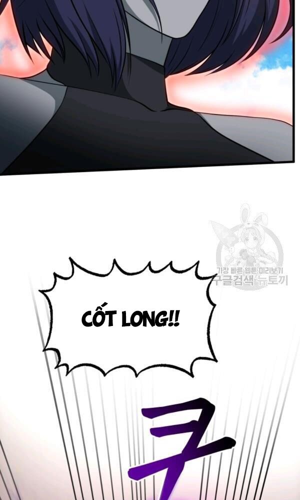 ngôi nhà kết nối với hầm ngục chapter 37 103