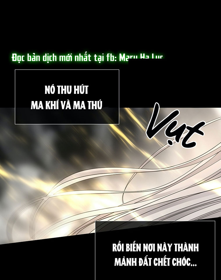 năm môn đệ của charlotte chapter 120 26