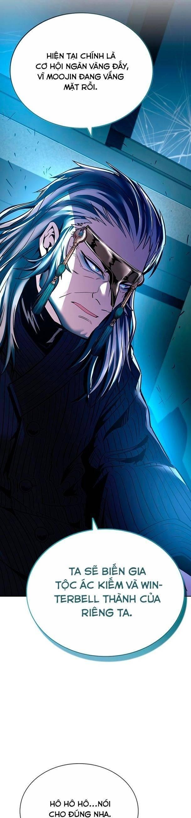 tiêu diệt ác nhân chapter 75 50