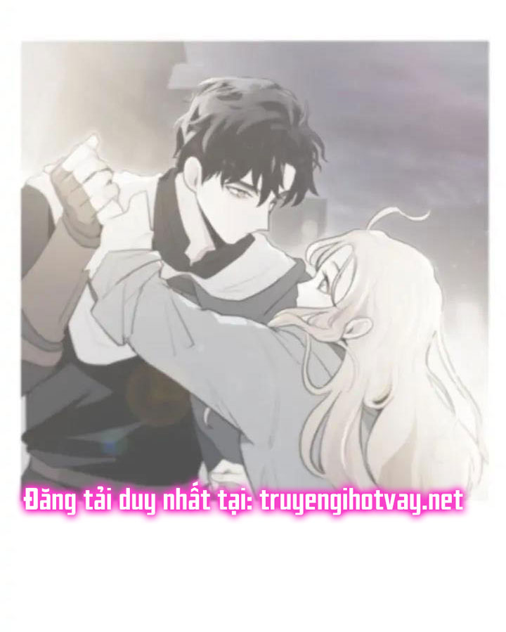 tôi là fan cứng hoàng tử chapter 15.1 5