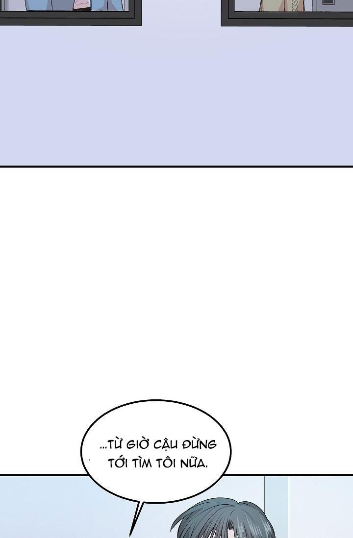 mặc dù nó hơi nhỏ nhưng hãy yêu anh đi chapter 14 52