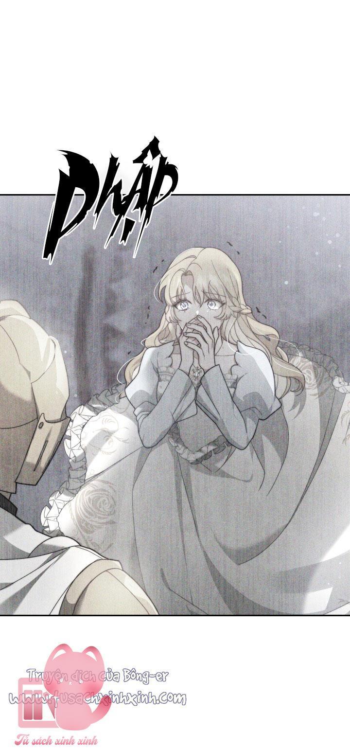 từ chồng cũ hóa thành nam chính chapter 2 6