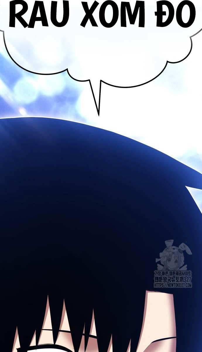 Gậy Gỗ Cấp 99+ chapter 90.6 122