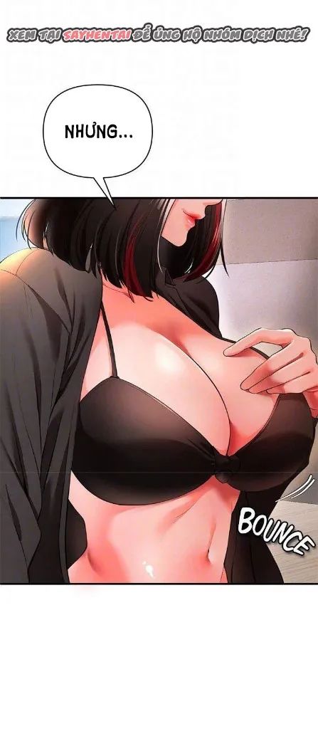 thỏa thuận máu chapter 23 15